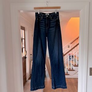 Paige Denim Jeans